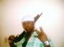 PISTOL MAINE!!!!! (A-WAUL CAMP)!!!!! profile picture