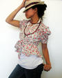 AdoreVintage.com profile picture