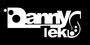 DANNYTEKS:: profile picture