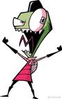 GIR profile picture