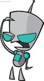 GIR profile picture