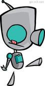 GIR profile picture