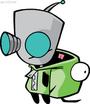 GIR profile picture