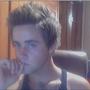 REECE profile picture