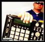 Docwatson Beatz profile picture