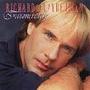 Richard Clayderman profile picture