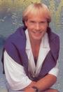 Richard Clayderman profile picture