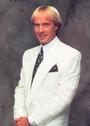 Richard Clayderman profile picture