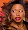 Laverne Cox profile picture