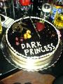 dark_princess profile picture