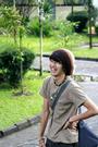 nara pratama profile picture