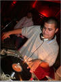 DJ GORDO profile picture