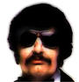 Andy Kaufman profile picture