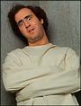 Andy Kaufman profile picture