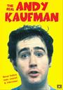 Andy Kaufman profile picture