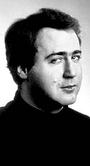 Andy Kaufman profile picture