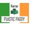 Kieran (the plastic paddy) profile picture