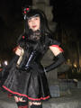 LolitaDoll ♥ profile picture