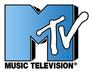 MTV Networks profile picture