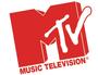 MTV Networks profile picture