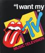 MTV Networks profile picture