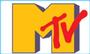 MTV Networks profile picture