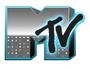 MTV Networks profile picture