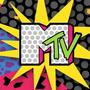 MTV Networks profile picture