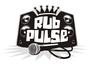 Rub Pulse Sound System profile picture