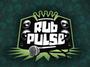 Rub Pulse Sound System profile picture