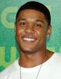 Pooch Hall profile picture