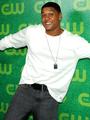 Pooch Hall profile picture