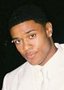 Pooch Hall profile picture