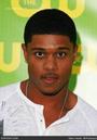 Pooch Hall profile picture