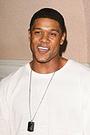 Pooch Hall profile picture