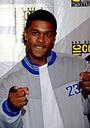 Pooch Hall profile picture