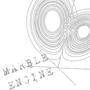 Marble Engine profile picture