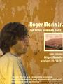 Roger Marin Band profile picture