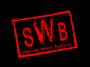 SWB NEEDS A VOCALIST/DRUMMER profile picture