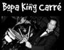 Bopa King Carre is metaphorically driven!!!!! profile picture