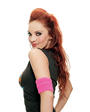 Carmit profile picture