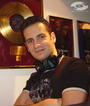 DJ Cobra / Peter Agyagos profile picture