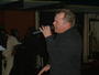 OLD DAVE, FRIDAY APRIL 4TH AT THE BULLFROG profile picture