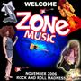 Zone Music profile picture