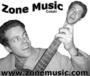 Zone Music profile picture