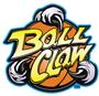 BALLCLAW.COM profile picture