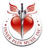 Inner Pain Music profile picture