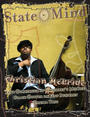 State of Mind Music Magazine profile picture