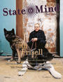 State of Mind Music Magazine profile picture