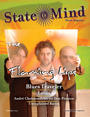 State of Mind Music Magazine profile picture